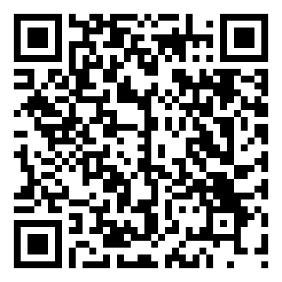 移动端二维码 - 还很新的48V新蕾电动车750元便宜卖 - 桂林分类信息 - 桂林28生活网 www.28life.com