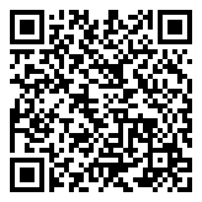 移动端二维码 - 外观还很新的48V新蕾电动车750元便宜卖 - 桂林分类信息 - 桂林28生活网 www.28life.com