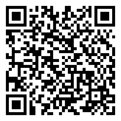 移动端二维码 - 美洲狮轮滑80元便宜卖了 - 桂林分类信息 - 桂林28生活网 www.28life.com