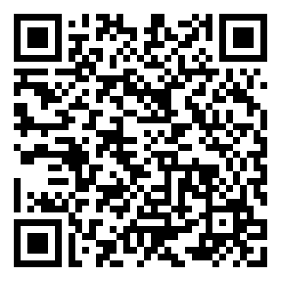 移动端二维码 - 收一个坏的固态硬盘，看货议价。 - 桂林分类信息 - 桂林28生活网 www.28life.com