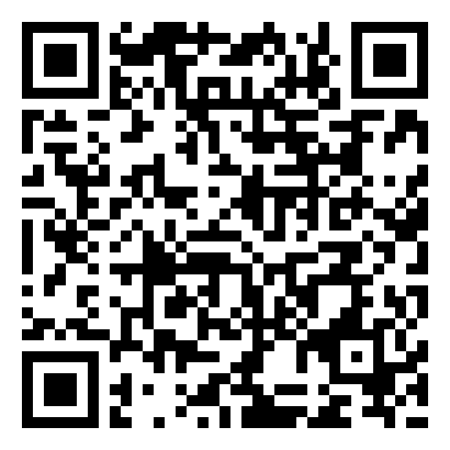 移动端二维码 - 出租桂圳城市领地小区一房一厅1200元/月 - 桂林分类信息 - 桂林28生活网 www.28life.com