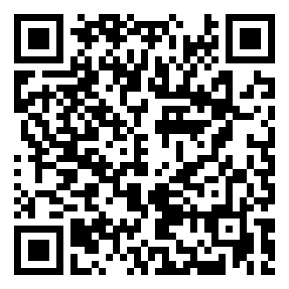 移动端二维码 - 汽车站附近，地理位置优越，交通便利。 - 桂林分类信息 - 桂林28生活网 www.28life.com