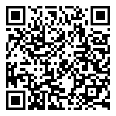 移动端二维码 - 雁山新城 酒店式公寓 包物业费，宽带 全新精装修 家电齐全，拎包入住 - 桂林分类信息 - 桂林28生活网 www.28life.com