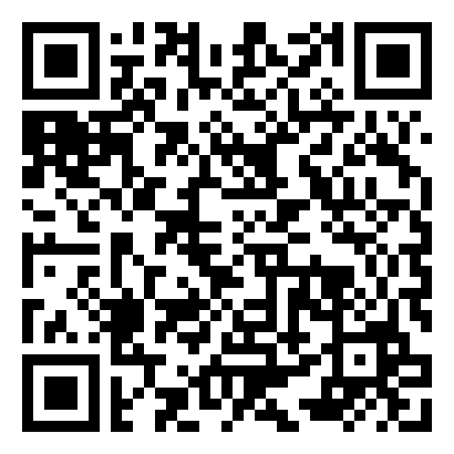 移动端二维码 - 非中介急售甲山饭店宿舍房子一套 - 桂林分类信息 - 桂林28生活网 www.28life.com