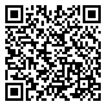 移动端二维码 - 新项目~做几十个小区~大学 30多万人的生意 - 桂林分类信息 - 桂林28生活网 www.28life.com