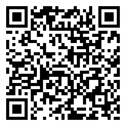移动端二维码 - 600元卖红米Note3手机 - 桂林分类信息 - 桂林28生活网 www.28life.com