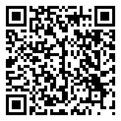 移动端二维码 - 原自用住房出租（中介勿扰） - 桂林分类信息 - 桂林28生活网 www.28life.com