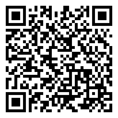 移动端二维码 - 三里店东方大厦，育才学区房 - 桂林分类信息 - 桂林28生活网 www.28life.com