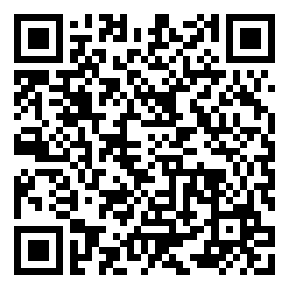 移动端二维码 - 经典本田GTR22_7 - 桂林分类信息 - 桂林28生活网 www.28life.com