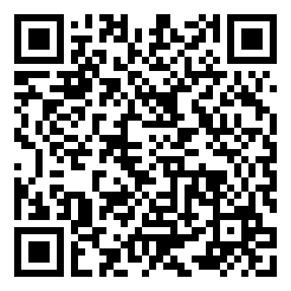 移动端二维码 - 广西广电网络三网融盒wifi版机顶盒 - 桂林分类信息 - 桂林28生活网 www.28life.com