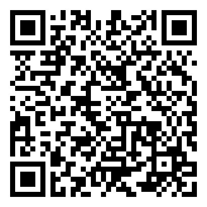 移动端二维码 - 批发微信正规全国通用电话充值卡 - 桂林分类信息 - 桂林28生活网 www.28life.com