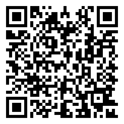 移动端二维码 - 非中介出售理工大学旁边房子一套 - 桂林分类信息 - 桂林28生活网 www.28life.com
