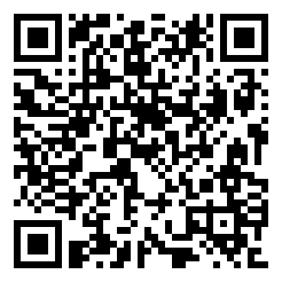 移动端二维码 - 本田250CBR22期 - 桂林分类信息 - 桂林28生活网 www.28life.com