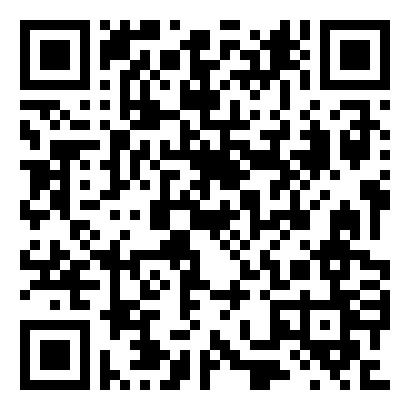 移动端二维码 - 批发价微商手机充值卡供应销售 - 桂林分类信息 - 桂林28生活网 www.28life.com