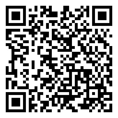 移动端二维码 - Highland 户外战术背包 - 桂林分类信息 - 桂林28生活网 www.28life.com