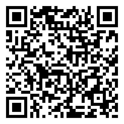 移动端二维码 - 新房出租！一房一厅！ - 桂林分类信息 - 桂林28生活网 www.28life.com