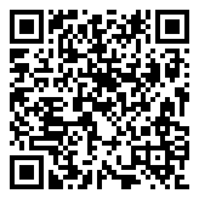 移动端二维码 - 出售东安街口好地段一房一厅一卫 - 桂林分类信息 - 桂林28生活网 www.28life.com
