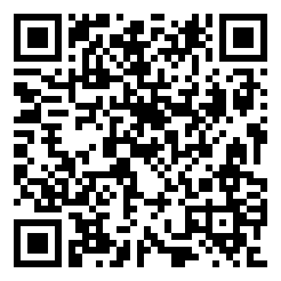 移动端二维码 - 雁山新城二楼商铺已装修1600元/月,50平米（无转让费） - 桂林分类信息 - 桂林28生活网 www.28life.com