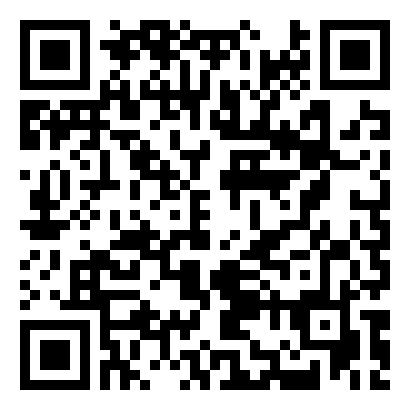 移动端二维码 - 全新装修,三台空调,家具家电齐全,拎包入住,电梯8楼 - 桂林分类信息 - 桂林28生活网 www.28life.com