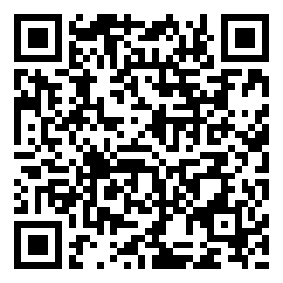 移动端二维码 - 想买新家具的朋友看过来：比市场价优惠好多，才买二天全新家具找新家，因新房做公司办 - 桂林分类信息 - 桂林28生活网 www.28life.com
