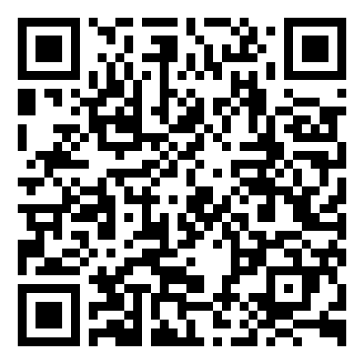 移动端二维码 - 联通添运靓号转让1321AA33666 - 桂林分类信息 - 桂林28生活网 www.28life.com
