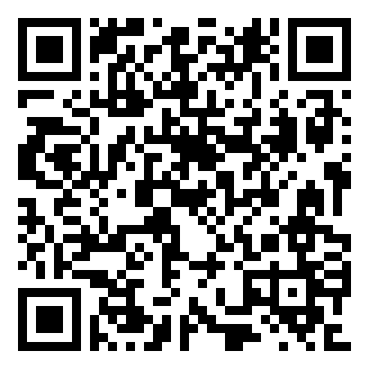 移动端二维码 - 精装修 单身公寓 家电齐全 朝南户型 拎包入住 - 桂林分类信息 - 桂林28生活网 www.28life.com