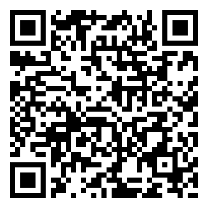 移动端二维码 - 澳洲假日　房子很新　环境很好　里面都是教授　老板　高端居住地的选择 - 桂林分类信息 - 桂林28生活网 www.28life.com