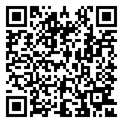 移动端二维码 - 联通靓号转让1321AA33666,添运好记 - 桂林分类信息 - 桂林28生活网 www.28life.com