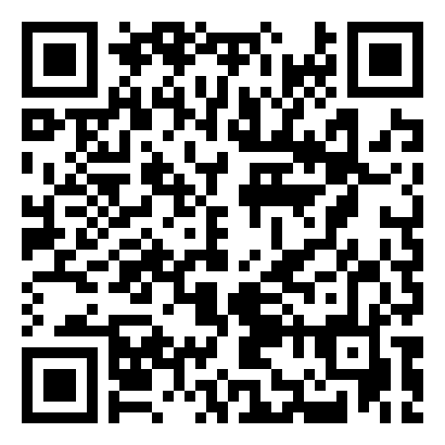 移动端二维码 - 拎包入住 价格实惠 环境清幽 交通方便 - 桂林分类信息 - 桂林28生活网 www.28life.com