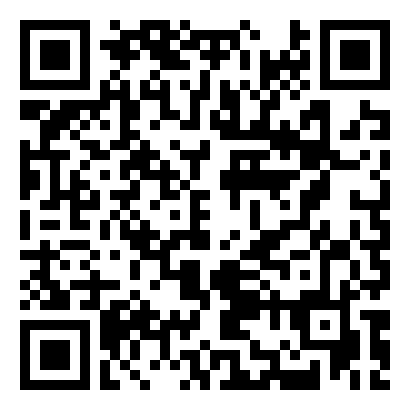 移动端二维码 - 全新煮蛋器，低价诚意出售 - 桂林分类信息 - 桂林28生活网 www.28life.com