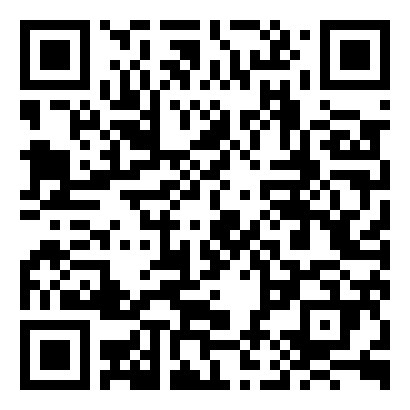 移动端二维码 - 出售07年进口雷克萨斯RX350经典顶配 - 桂林分类信息 - 桂林28生活网 www.28life.com