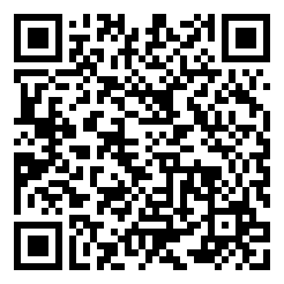 移动端二维码 - 亿健9009D多功能跑步机超静音 - 桂林分类信息 - 桂林28生活网 www.28life.com