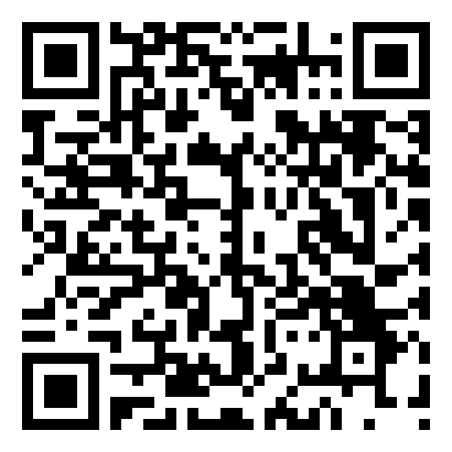 移动端二维码 - 亿健9009D多功能跑步机超静音 - 桂林分类信息 - 桂林28生活网 www.28life.com