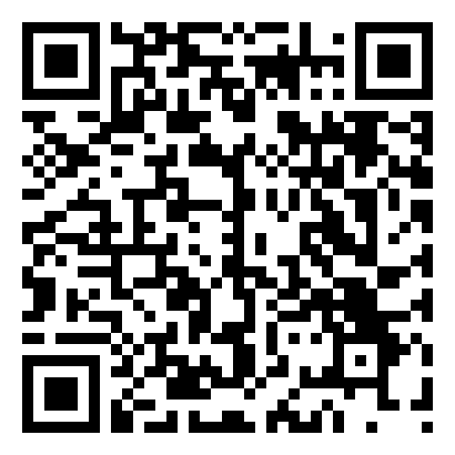移动端二维码 - 花江校区四房公寓出租 - 桂林分类信息 - 桂林28生活网 www.28life.com
