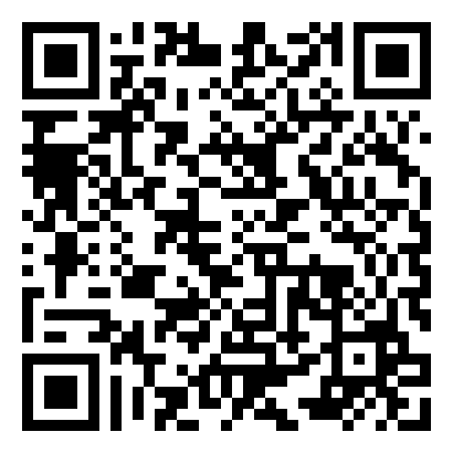 移动端二维码 - 回收同仁堂冬虫夏草13611159228回收燕窝 - 桂林分类信息 - 桂林28生活网 www.28life.com