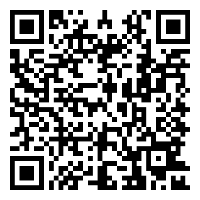 移动端二维码 - 回收燕窝13611159228正规回收冬虫夏草 - 桂林分类信息 - 桂林28生活网 www.28life.com