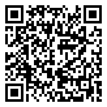 移动端二维码 - 高价回收冬虫夏草13611159228收购鹿茸 - 桂林分类信息 - 桂林28生活网 www.28life.com