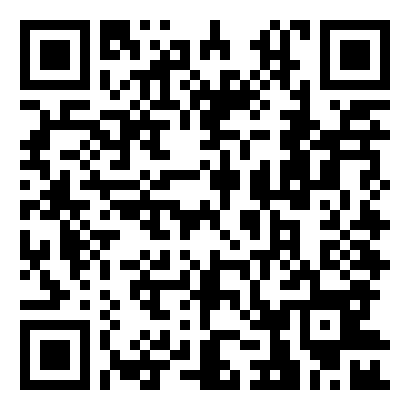 移动端二维码 - 回收礼品 高价回收冬虫夏草 回收那曲冬虫夏草 - 桂林分类信息 - 桂林28生活网 www.28life.com