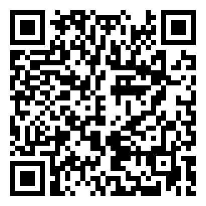 移动端二维码 - 专业回收冬虫夏草13611159228回收海参 - 桂林分类信息 - 桂林28生活网 www.28life.com