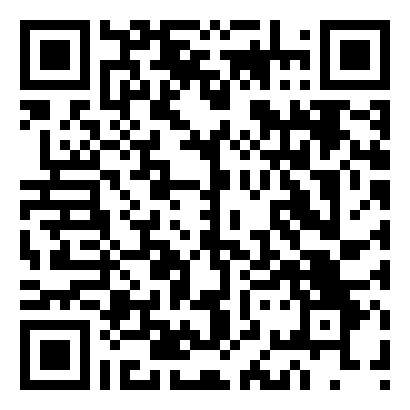 移动端二维码 - 市中心王城附近四房两厅出租 - 桂林分类信息 - 桂林28生活网 www.28life.com
