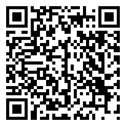 移动端二维码 - ??施家园公寓楼整体招租?? - 桂林分类信息 - 桂林28生活网 www.28life.com