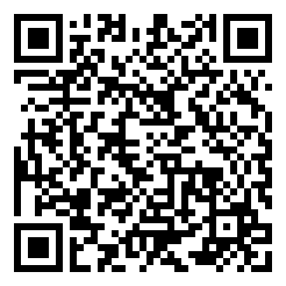 移动端二维码 - 三里店学府世家当街旺铺转让 - 桂林分类信息 - 桂林28生活网 www.28life.com