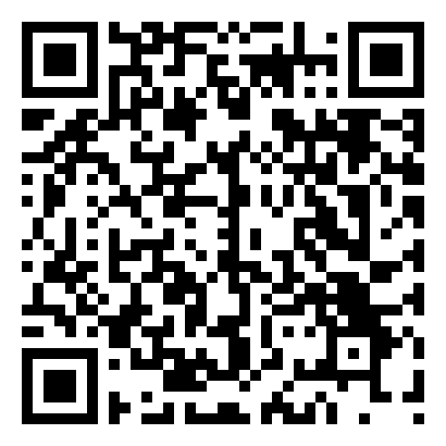 移动端二维码 - 高价回收冬虫夏草13611159228收购燕窝 - 桂林分类信息 - 桂林28生活网 www.28life.com