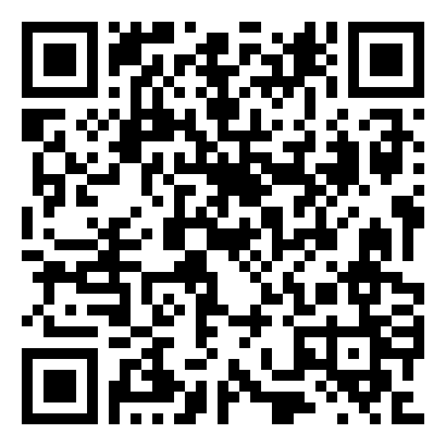 移动端二维码 - 原价1169元新机32寸品牌液晶电视 - 桂林分类信息 - 桂林28生活网 www.28life.com