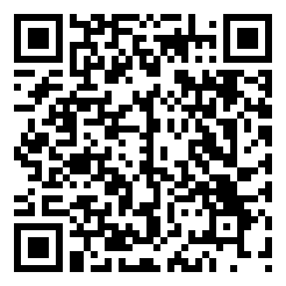 移动端二维码 - 准备回老家了，亏本价卖了 - 桂林分类信息 - 桂林28生活网 www.28life.com
