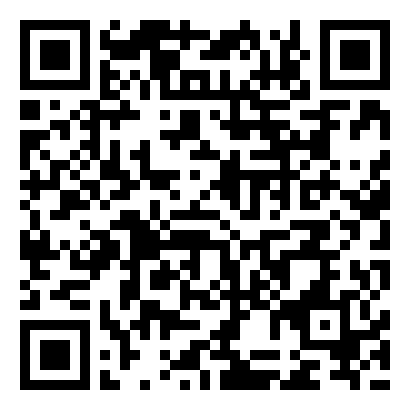 移动端二维码 - 找杜高公狗配种就这两天有效 - 桂林分类信息 - 桂林28生活网 www.28life.com