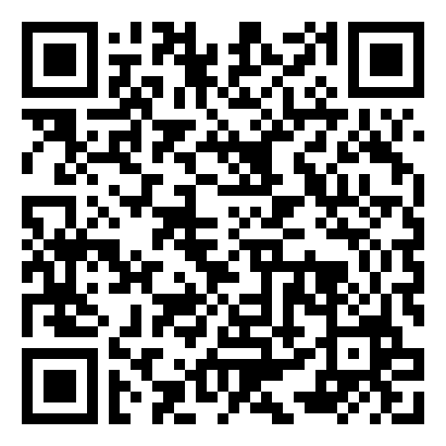 移动端二维码 - 奥林匹克花园3房，1600元月 - 桂林分类信息 - 桂林28生活网 www.28life.com