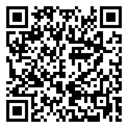 移动端二维码 - 彭家岭1楼仓库或办公屋出租，200元/月。 - 桂林分类信息 - 桂林28生活网 www.28life.com