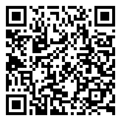 移动端二维码 - 急售长岛16区精装6O万 - 桂林分类信息 - 桂林28生活网 www.28life.com
