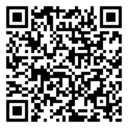 移动端二维码 - 彭家岭一室一厅（厨卫配套）450元/月（2楼）出租！ - 桂林分类信息 - 桂林28生活网 www.28life.com